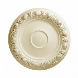  Gaudi Decor R4012